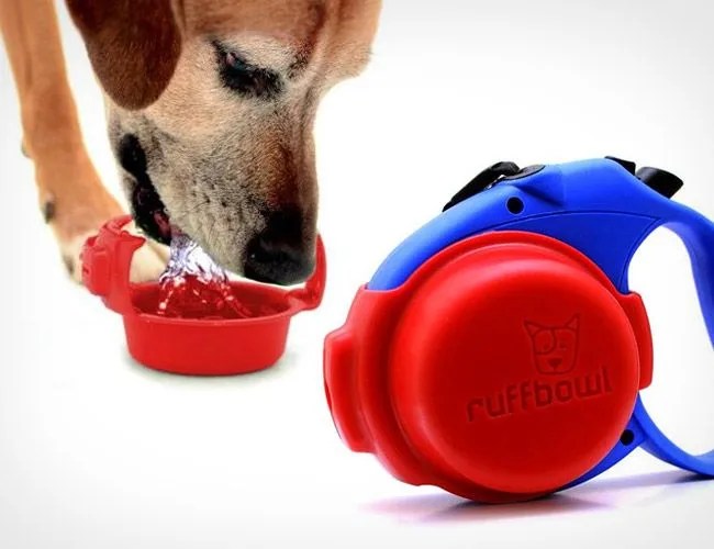 ruff-bowl