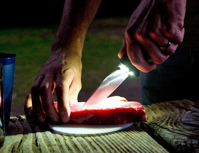 sog-blade-light