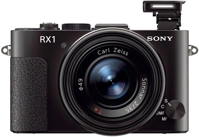 sony-rx1
