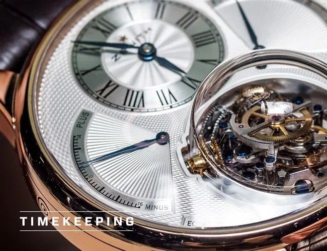 timekeeping-timecrafters-photo-essay
