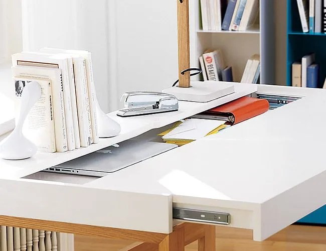 torino-desk-table_