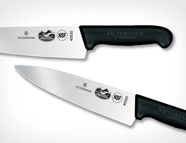 victorinox-fibrox-8-inch-chefs-knife