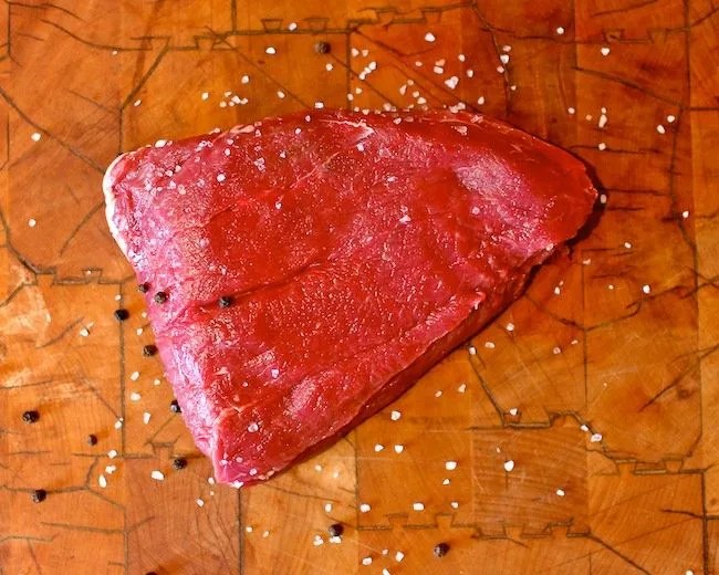 7P7C6979