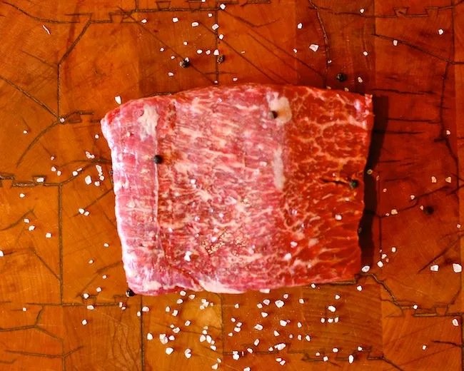 7P7C6991