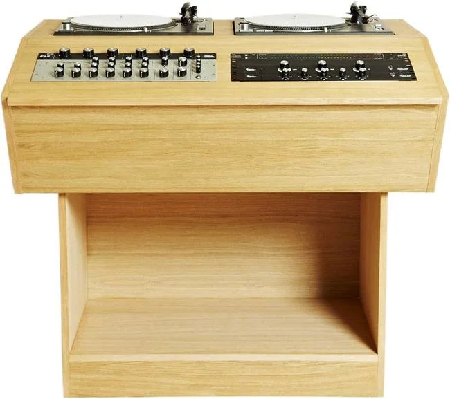 Bad-Habits-DJ-Consoles-Gear-Patrol