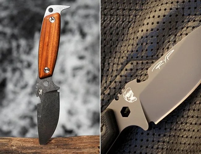 DPx-Gear-HEST-2-Survival-Knife