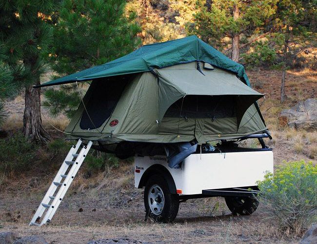Dinoot-Jeep-Trailers-Gear-Patrol
