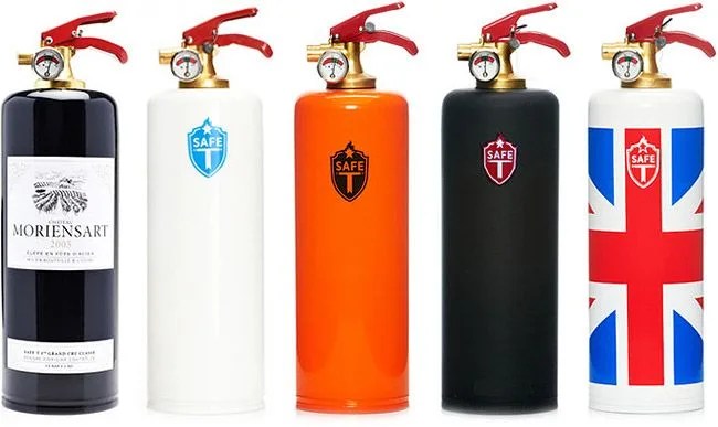 Fire-Extinguishing-Device-By-Tusch-Und-Egon-Gear-Patrol