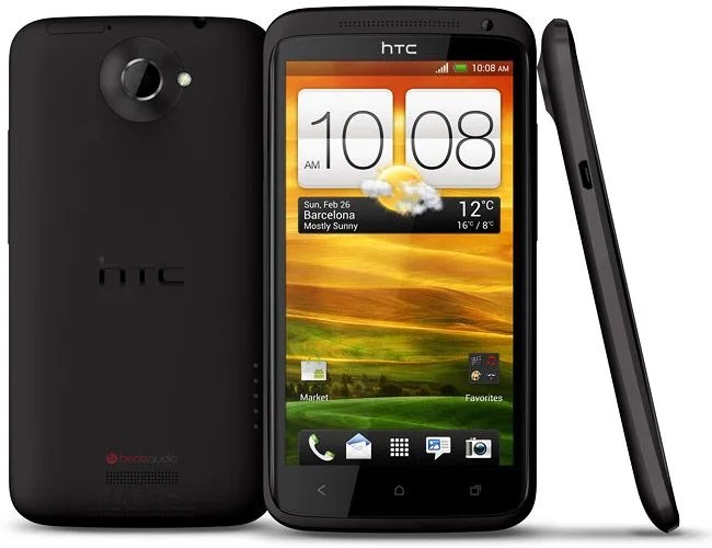 HTC-OneX-Plus-Gear-Patrol