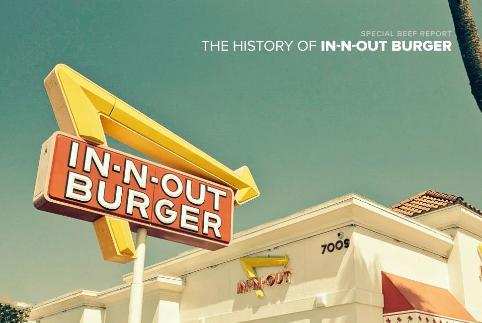 IN-N-OUT-REWIND-GEAR-PATROL-LEAD-FULL