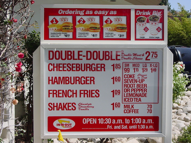 In-and-Out-Menu