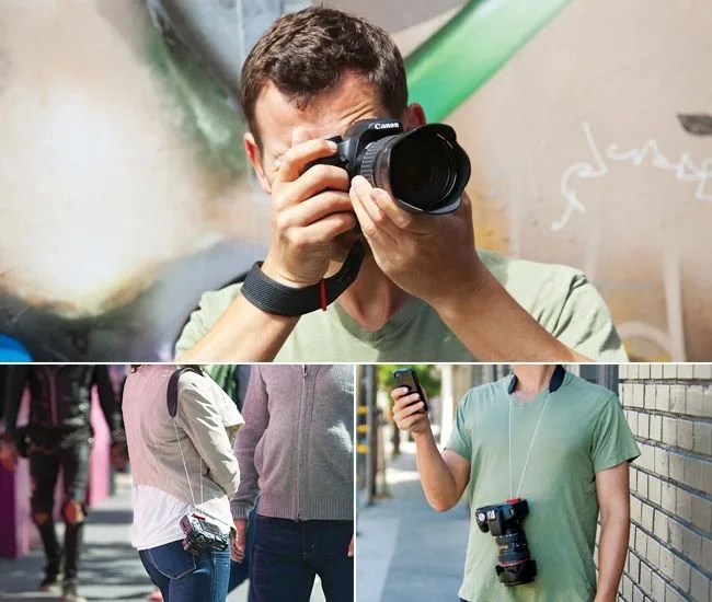Joby-3-in-1-Strap-Gear-Patrol