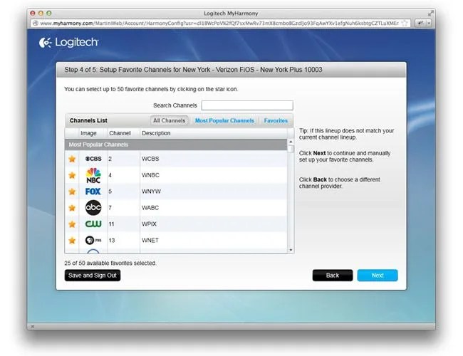 Logitech-Touch-Screen-Example-GP