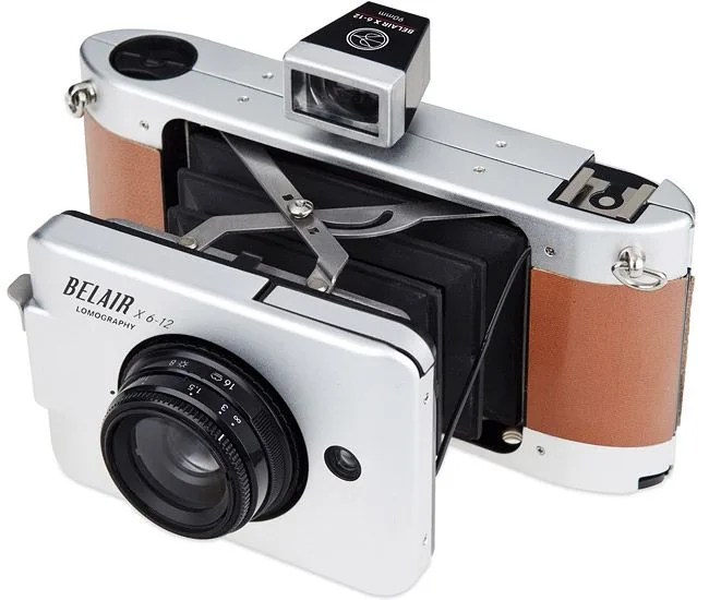 Lomography-Belair-x6-12-Gear-Patrol