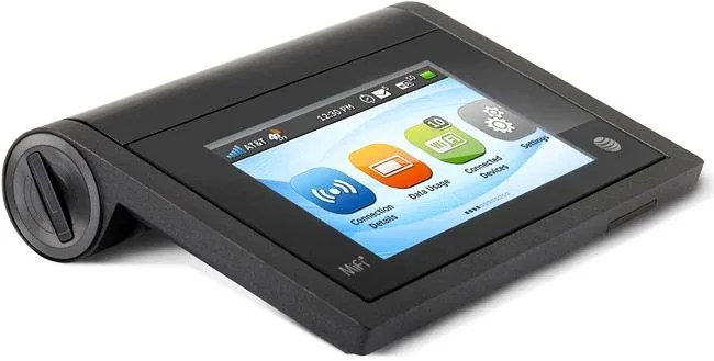 Novatel-Mifi-Wireless-Gear-Patrol