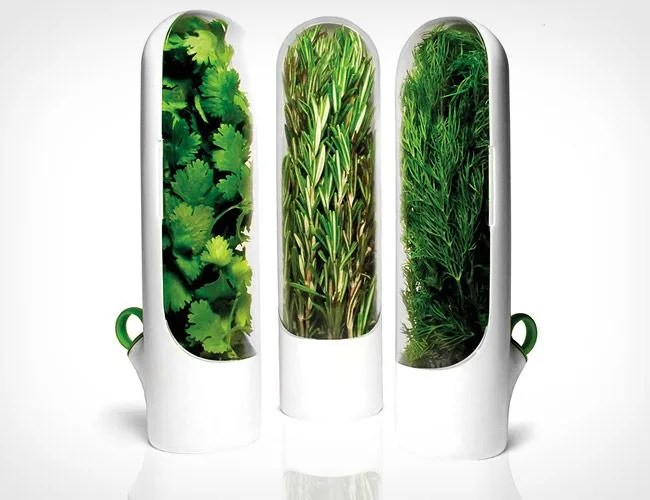 Prepara-Herb-Savor-Mini-Pods-Gear-Patrol