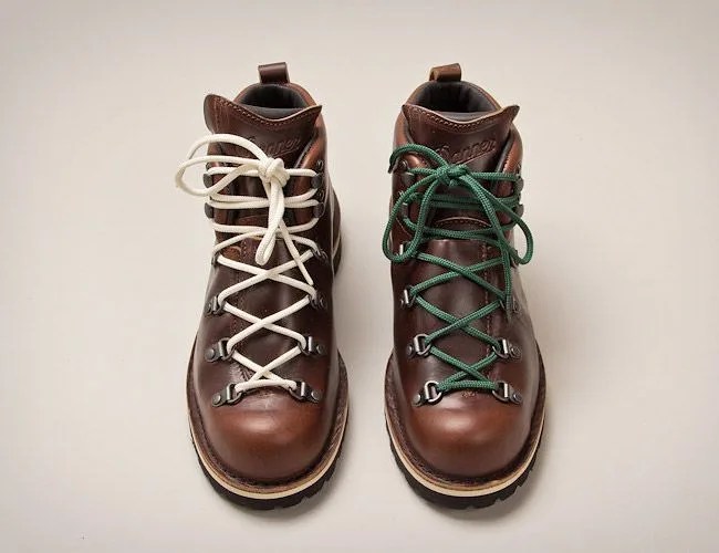 Tanner-Goods-x-Danner-Mountain-Trail-Left-Bank-Boots-Gear-Patrol