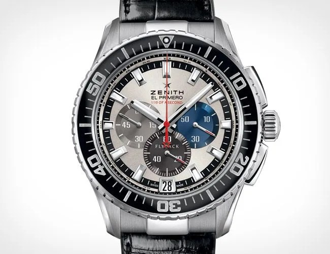 Zenith-Stratos-Flyback-Striking-10th-Timekeeping-Gear-Patrol-1
