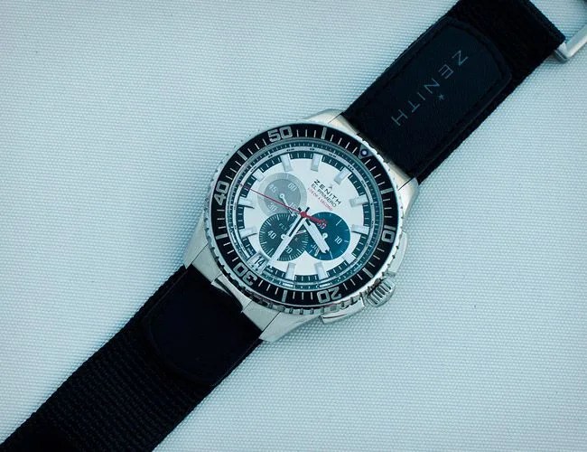 Zenith-Stratos-Flyback-Striking-10th-Timekeeping-Gear-Patrol-3