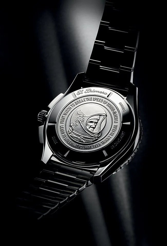 Zenith-Stratos-Flyback-Striking-10th-Timekeeping-Gear-Patrol-4