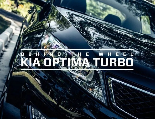 behind-the-wheel-kia-optima-turbo-lead