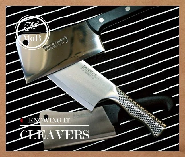 best-cleavers-gear-patrol