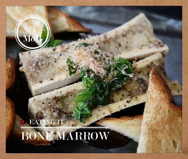 bone-marrow-gear-patrol-lead