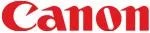 canon-logo