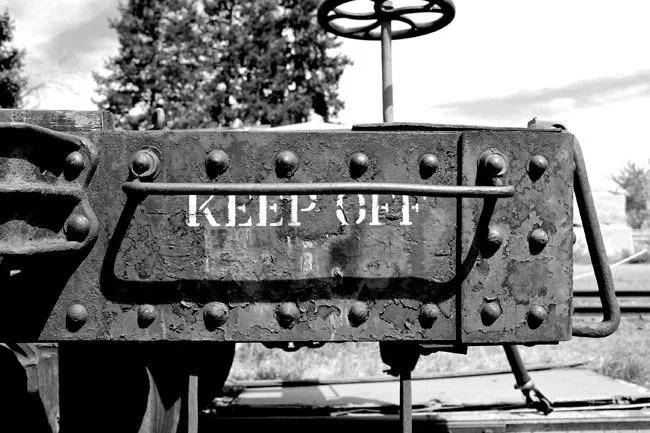 colorado-train-black-and-white-gear-patrol