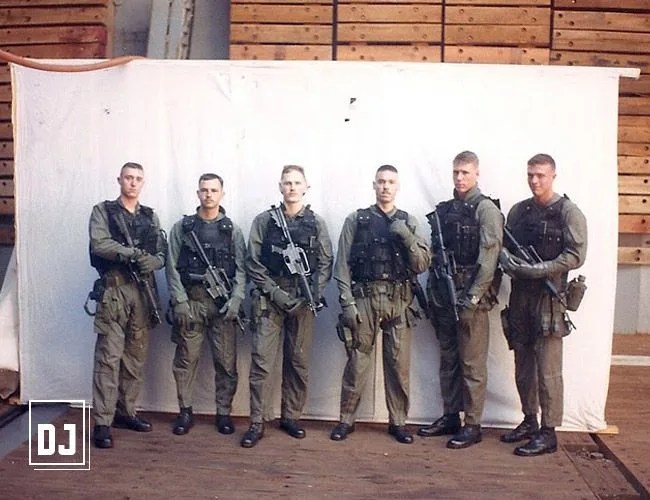 defense-journal-gear-patrol-1