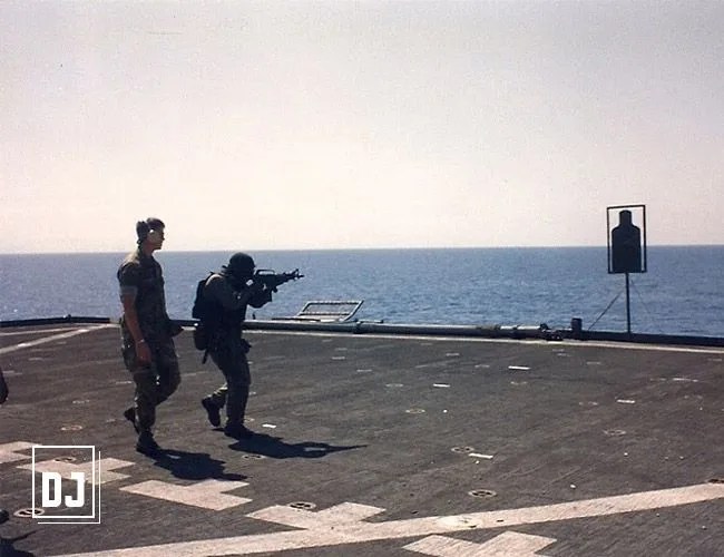 defense-journal-gear-patrol-2