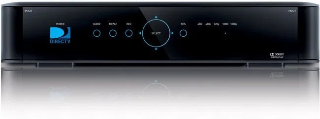 directv-genie
