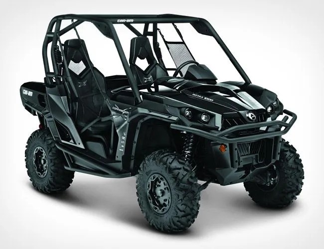 ebay-can-am-commander-x