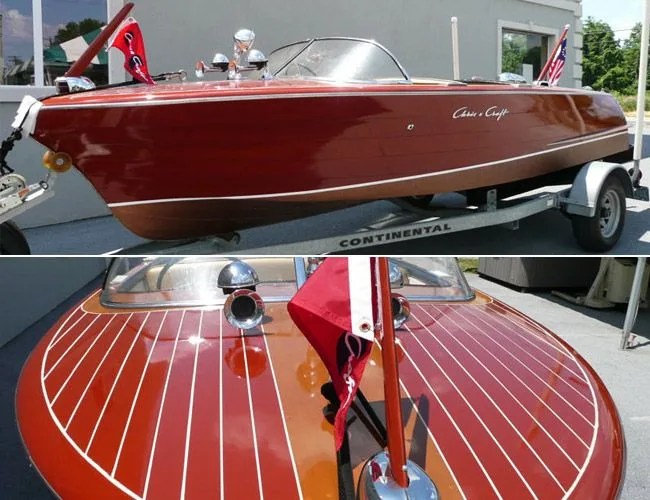 ebay-chris-craft-capri