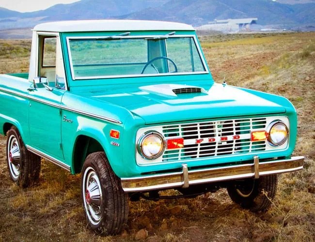 ebay-ford-bronco