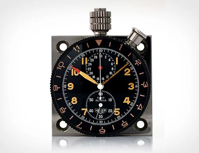 ebay-heuer-chronograph
