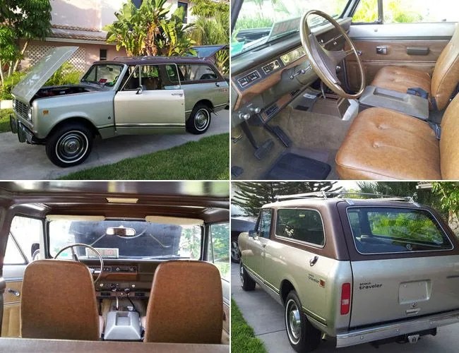 ebay-international-harvester-scout-traveler