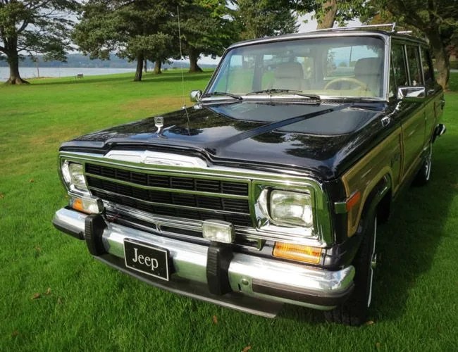 ebay-jeep-wagoneer