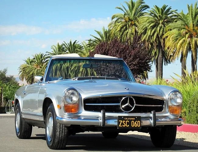 ebay-mercedes-benz-280-sl