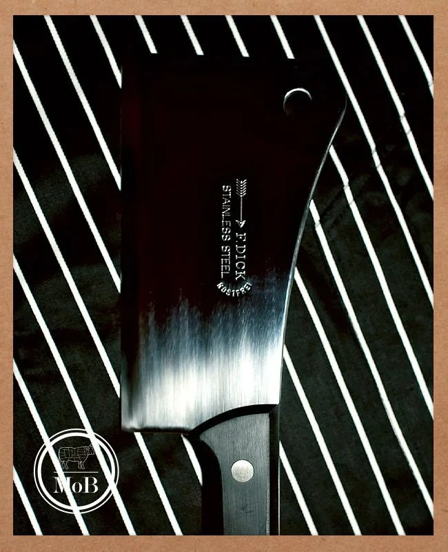 f-dick-cleaver-gear-patrol
