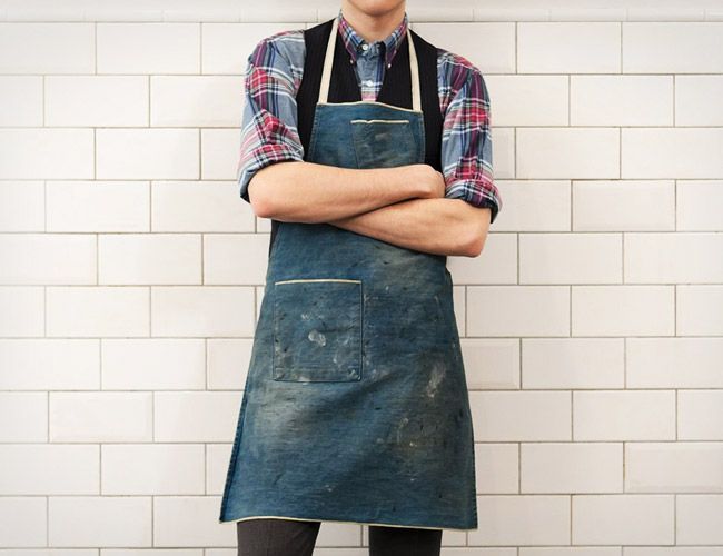 gant-rugger-denim-aprin-gear-patrol