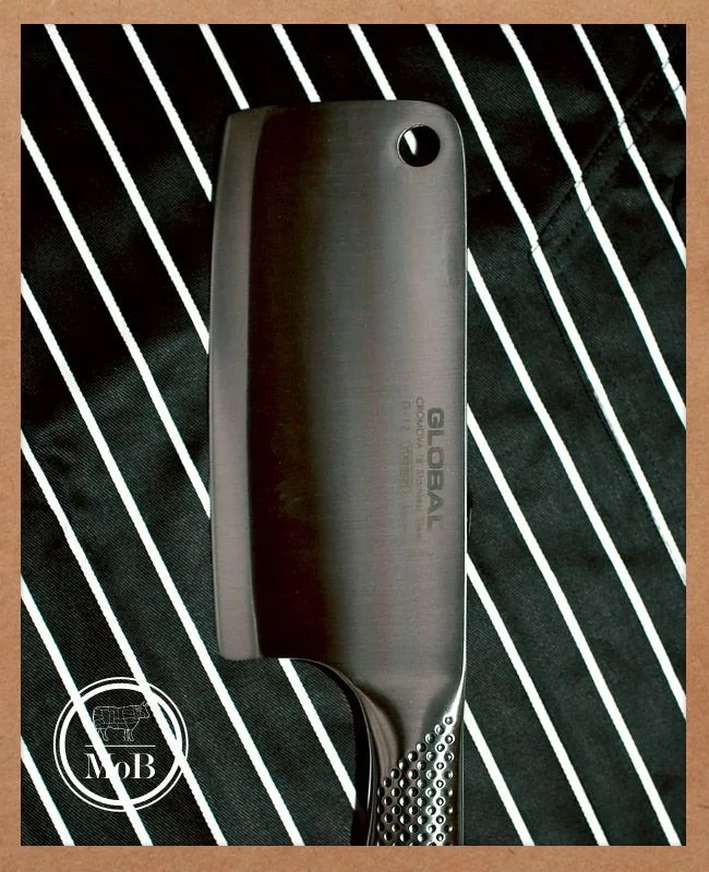 global-cleaver-gear-patrol