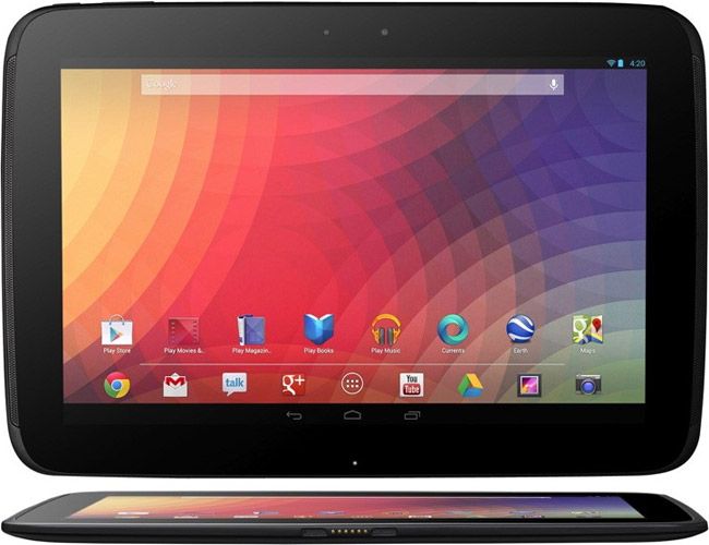google-nexus-10-gear-patrol