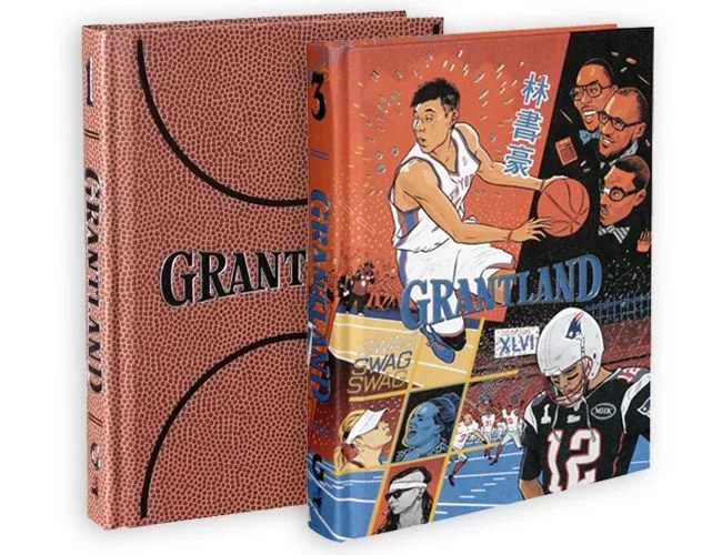 grantland-quarterly-issue-3