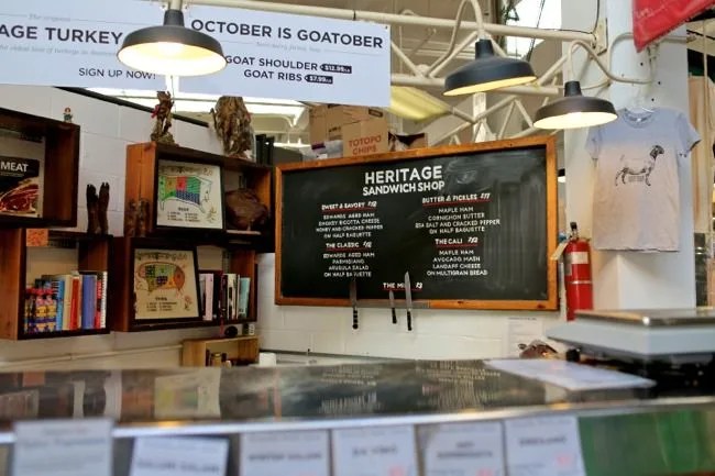heritage-meat-shop-1