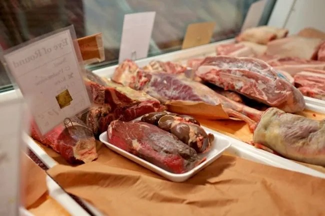 heritage-meat-shop-10