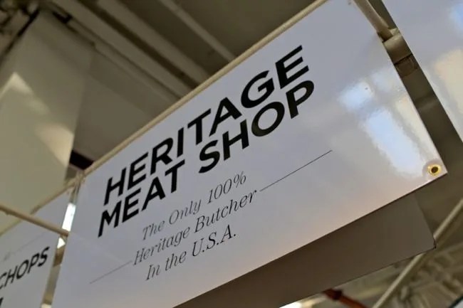 heritage-meat-shop-11