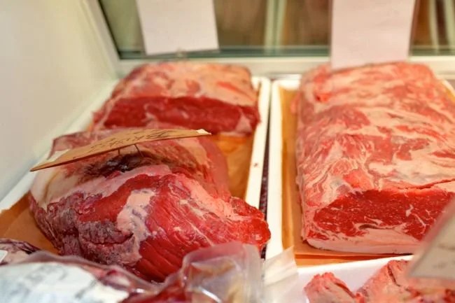 heritage-meat-shop-12