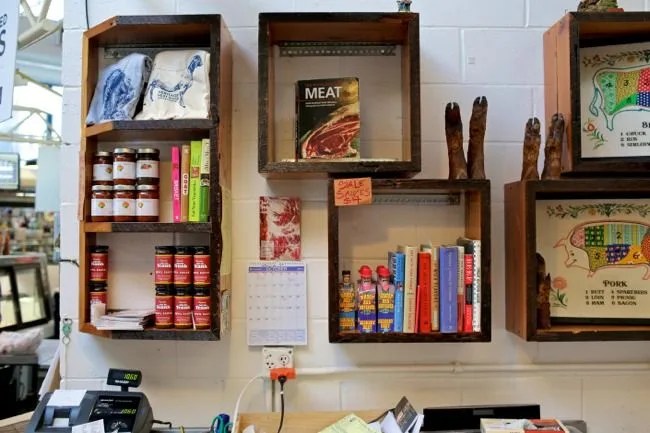 heritage-meat-shop-13