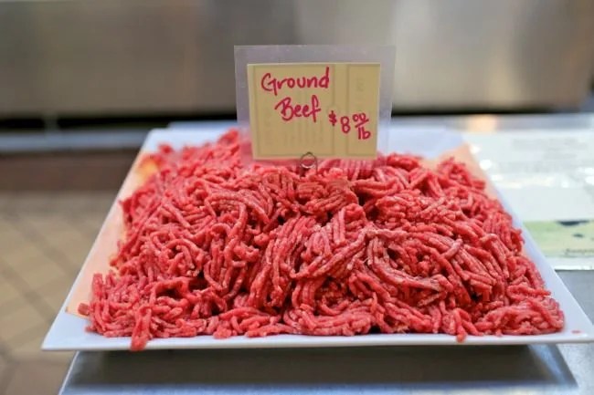heritage-meat-shop-14